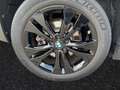 BMW X2 sDrive20d 18" PA LED HiFi Navi+ HUD DAB Bleu - thumbnail 5