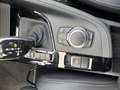BMW X2 sDrive20d 18" PA LED HiFi Navi+ HUD DAB Bleu - thumbnail 13