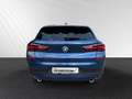 BMW X2 sDrive20d 18" PA LED HiFi Navi+ HUD DAB Bleu - thumbnail 7