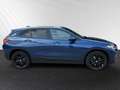BMW X2 sDrive20d 18" PA LED HiFi Navi+ HUD DAB Bleu - thumbnail 2
