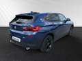BMW X2 sDrive20d 18" PA LED HiFi Navi+ HUD DAB Bleu - thumbnail 3