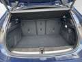 BMW X2 sDrive20d 18" PA LED HiFi Navi+ HUD DAB Bleu - thumbnail 15
