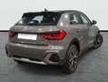 Audi A1 allstreet 30 TFSI 85 kW (116 CV) S tronic Gris - thumbnail 2