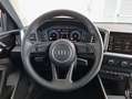 Audi A1 allstreet 30 TFSI 85 kW (116 CV) S tronic Gris - thumbnail 6