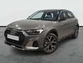 Audi A1 allstreet 30 TFSI 85 kW (116 CV) S tronic Gris - thumbnail 1