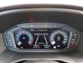 Audi A1 allstreet 30 TFSI 85 kW (116 CV) S tronic Gris - thumbnail 7