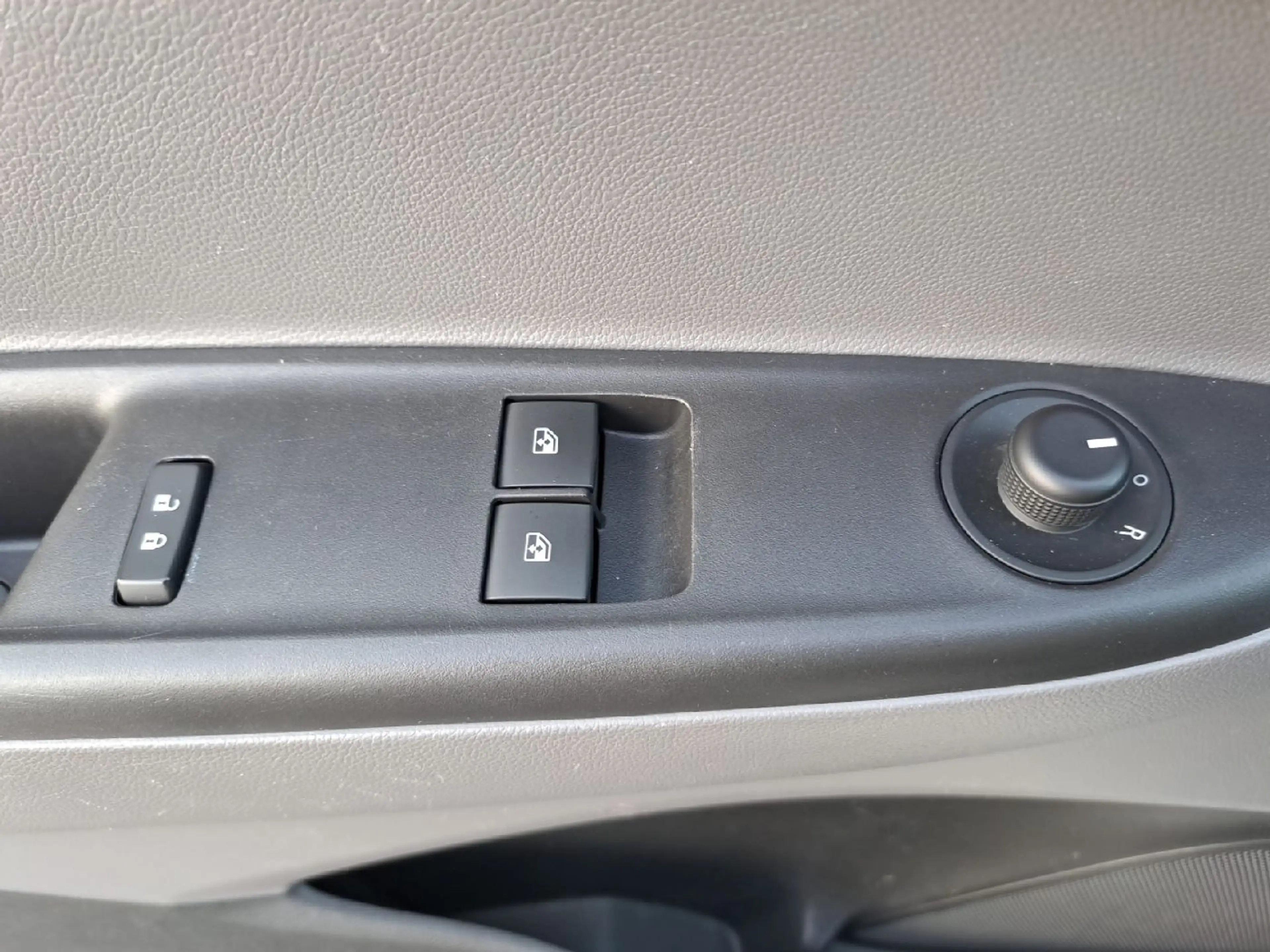 Opel Karl 1.0 Innovation !!!SCHNELL ZUGREIFEN!!! — photo 9
