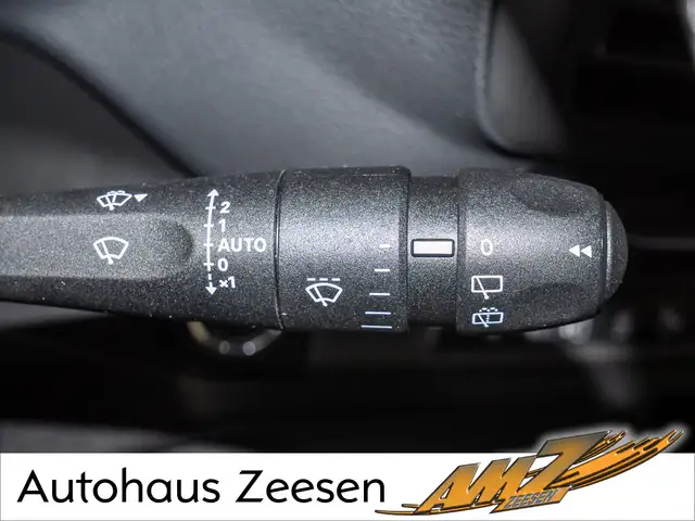Citroen Spacetourer view 14