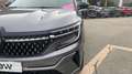 Renault Austral 1.2 E-Tech full hybrid 200ch Iconic - thumbnail 17
