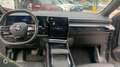 Renault Austral 1.2 E-Tech full hybrid 200ch Iconic - thumbnail 11