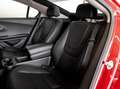 Opel Ampera 1.4 / 86pk / Cruise / Achteruitrijcamera Rosso - thumbnail 21