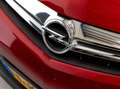 Opel Ampera 1.4 / 86pk / Cruise / Achteruitrijcamera Red - thumbnail 13