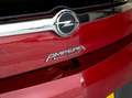 Opel Ampera 1.4 / 86pk / Cruise / Achteruitrijcamera Red - thumbnail 15