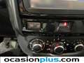 Dacia Duster 1.5dCi SL Blackshadow 4x2 110 Gris - thumbnail 24