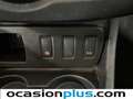 Dacia Duster 1.5dCi SL Blackshadow 4x2 110 Gris - thumbnail 25