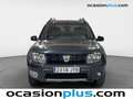 Dacia Duster 1.5dCi SL Blackshadow 4x2 110 Gris - thumbnail 14