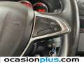 Dacia Duster 1.5dCi SL Blackshadow 4x2 110 Gris - thumbnail 28