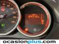Dacia Duster 1.5dCi SL Blackshadow 4x2 110 Gris - thumbnail 9