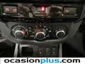 Dacia Duster 1.5dCi SL Blackshadow 4x2 110 Gris - thumbnail 23