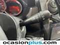 Dacia Duster 1.5dCi SL Blackshadow 4x2 110 Gris - thumbnail 29