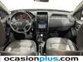 Dacia Duster 1.5dCi SL Blackshadow 4x2 110 Gris - thumbnail 7