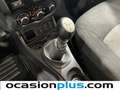 Dacia Duster 1.5dCi SL Blackshadow 4x2 110 Gris - thumbnail 5