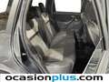 Dacia Duster 1.5dCi SL Blackshadow 4x2 110 Gris - thumbnail 16