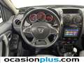 Dacia Duster 1.5dCi SL Blackshadow 4x2 110 Gris - thumbnail 20