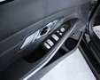 BMW 320 e Advantage *Laser*ACC*HUD*HiFi*SHZ*KAM*Pano Fekete - thumbnail 12