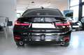 BMW 320 e Advantage *Laser*ACC*HUD*HiFi*SHZ*KAM*Pano Fekete - thumbnail 7