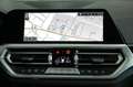 BMW 320 e Advantage *Laser*ACC*HUD*HiFi*SHZ*KAM*Pano Fekete - thumbnail 25