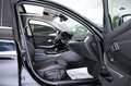 BMW 320 e Advantage *Laser*ACC*HUD*HiFi*SHZ*KAM*Pano Fekete - thumbnail 20