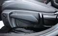 BMW 320 e Advantage *Laser*ACC*HUD*HiFi*SHZ*KAM*Pano Fekete - thumbnail 41