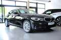 BMW 320 e Advantage *Laser*ACC*HUD*HiFi*SHZ*KAM*Pano Fekete - thumbnail 5