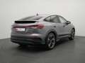 Audi Q4 e-tron Grau - thumbnail 3