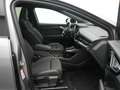 Audi Q4 e-tron Grau - thumbnail 13