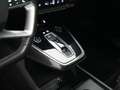 Audi Q4 e-tron Grau - thumbnail 12