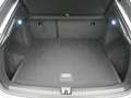 Audi Q4 e-tron Grau - thumbnail 15
