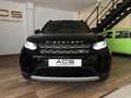 Land Rover Discovery Sport 2.0D TD4 MHEV HSE AWD Auto 163 Negro - thumbnail 2