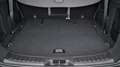 Land Rover Discovery Sport 2.0D TD4 MHEV HSE AWD Auto 163 Negro - thumbnail 7