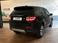 Land Rover Discovery Sport 2.0D TD4 MHEV HSE AWD Auto 163 Negro - thumbnail 3