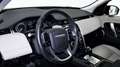 Land Rover Discovery Sport 2.0D TD4 MHEV HSE AWD Auto 163 Negro - thumbnail 5