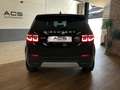 Land Rover Discovery Sport 2.0D TD4 MHEV HSE AWD Auto 163 Negro - thumbnail 4