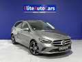 Mercedes-Benz B 250 250e 8G-DCT Gris - thumbnail 2