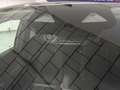 Mercedes-Benz B 250 250e 8G-DCT Gris - thumbnail 15
