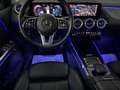 Mercedes-Benz B 250 250e 8G-DCT Gris - thumbnail 8
