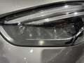 Mercedes-Benz B 250 250e 8G-DCT Gris - thumbnail 16