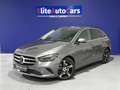 Mercedes-Benz B 250 250e 8G-DCT Gris - thumbnail 1