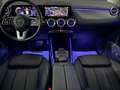 Mercedes-Benz B 250 250e 8G-DCT Gris - thumbnail 5