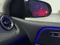 Mercedes-Benz B 250 250e 8G-DCT Gris - thumbnail 14